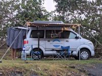 medewi camping 200x150