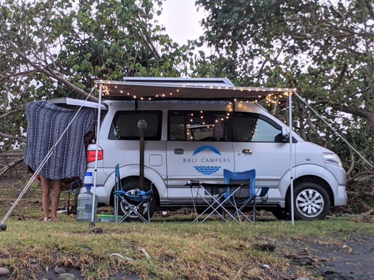 medewi camping 768x576