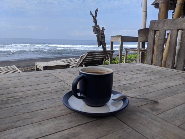 IMG 20200813 095452 min 768x576