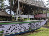 IMG 20200813 095556 min 200x150