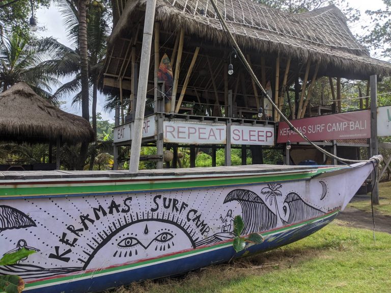 IMG 20200813 095556 min 768x576