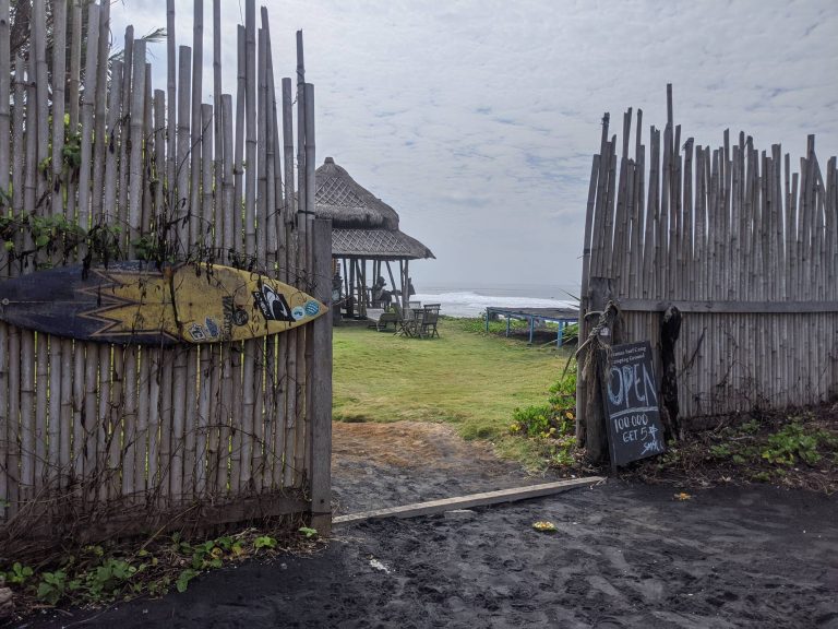 IMG 20200813 095623 min 768x576