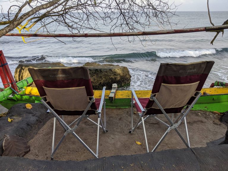 Karang Impian Karang Impian