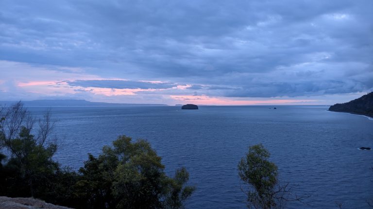 camping in bukit asah 3 5 768x432