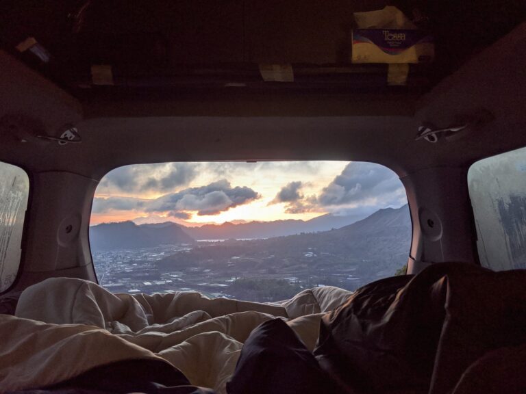 camping in kintamani 2 min 768x576