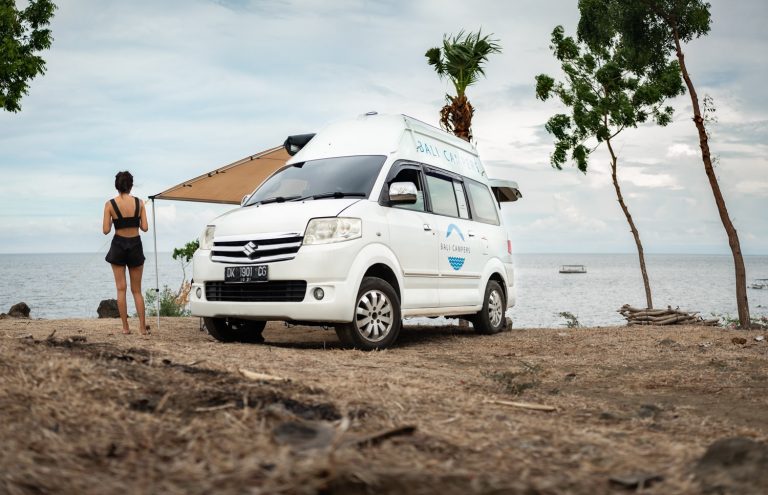 camping in amed 1 min 768x495