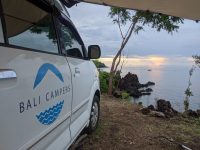 camping in amed 10 min 200x150