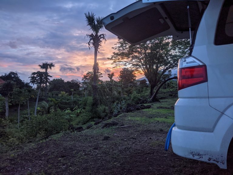 camping in amed 11 min 768x576