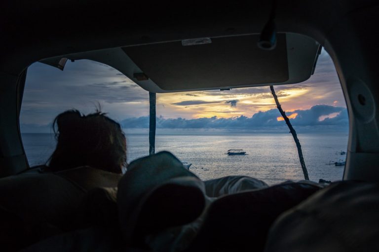 camping in amed 5 min 768x512