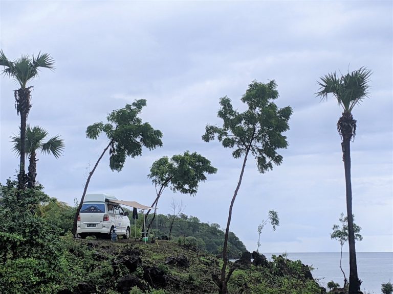 camping in amed 9 min 768x576