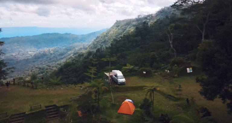bukit surga camping drone 768x408