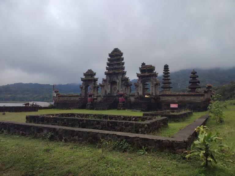 Tamblingan Tamblingan
